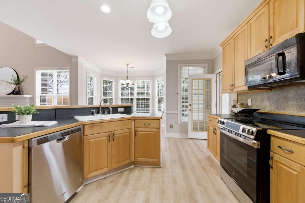 5465 Vinings Lake Way Mableton - Photo 10