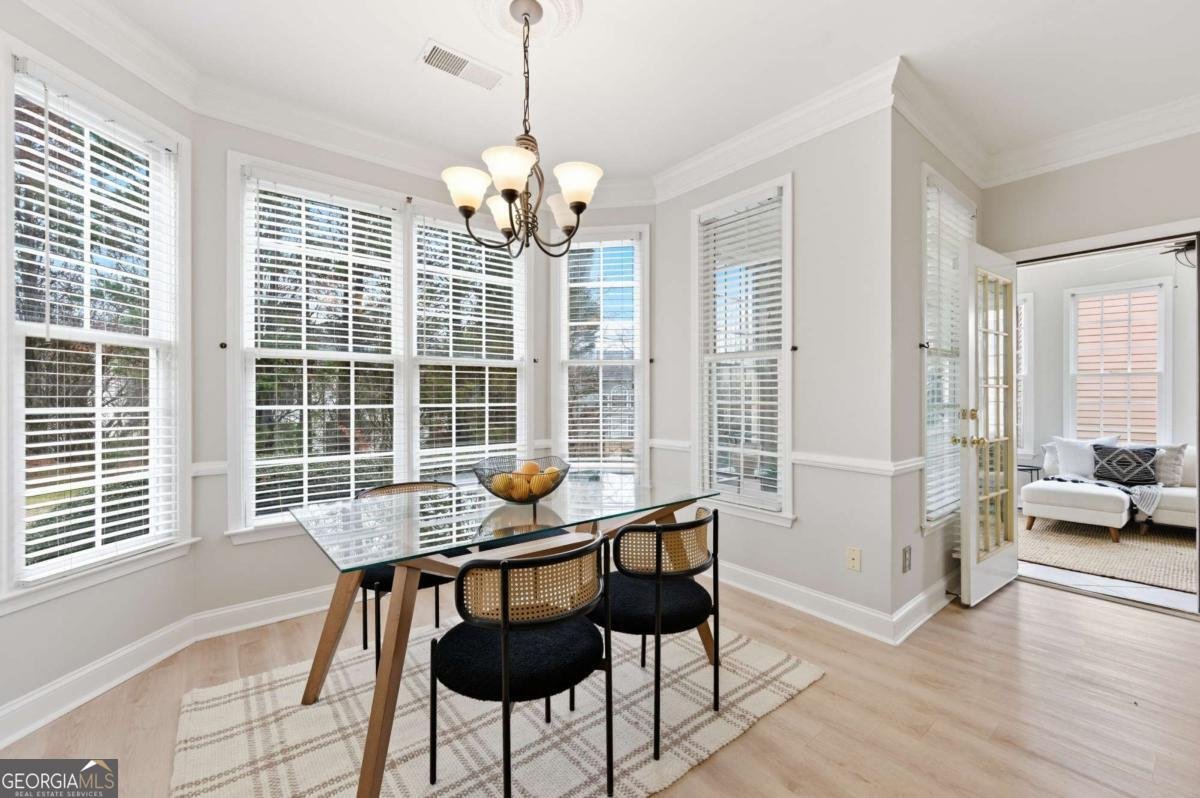 5465 Vinings Lake Way Mableton - Photo 11