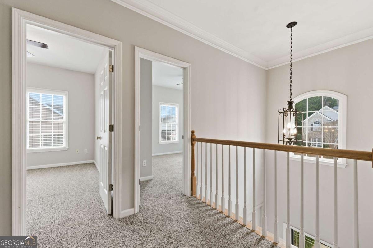 5465 Vinings Lake Way Mableton - Photo 15