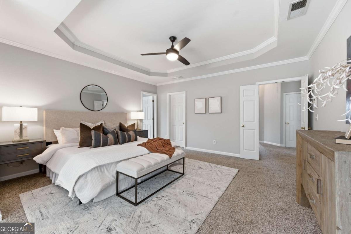 5465 Vinings Lake Way Mableton - Photo 16