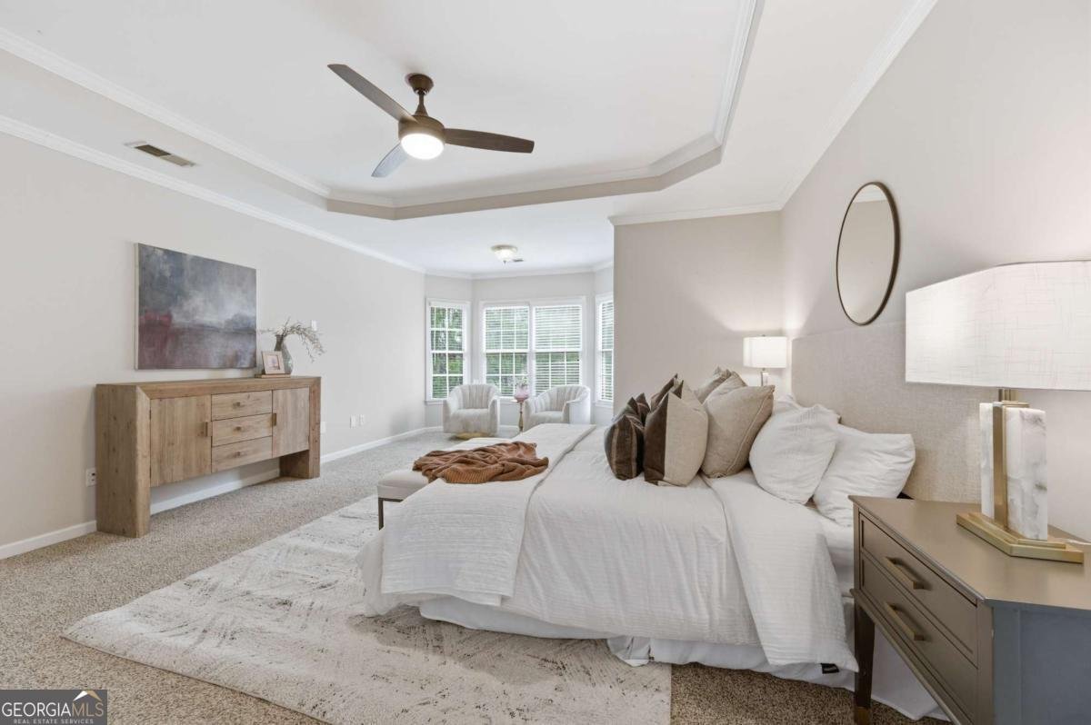 5465 Vinings Lake Way Mableton - Photo 17