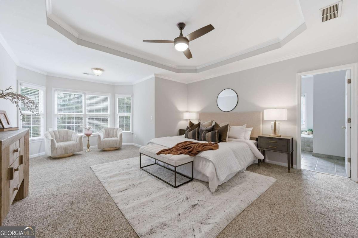 5465 Vinings Lake Way Mableton - Photo 18