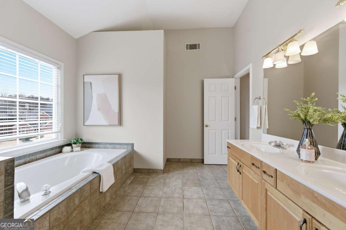 5465 Vinings Lake Way Mableton - Photo 19