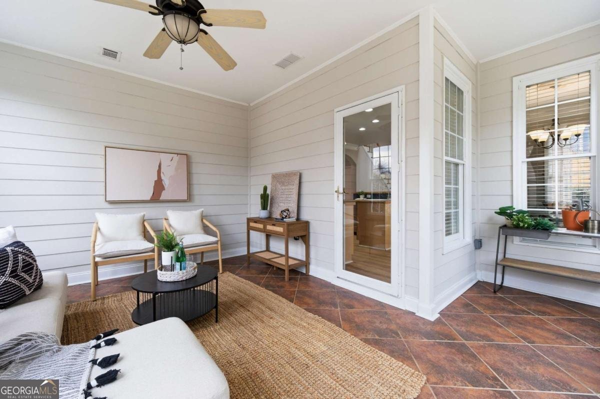 5465 Vinings Lake Way Mableton - Photo 21