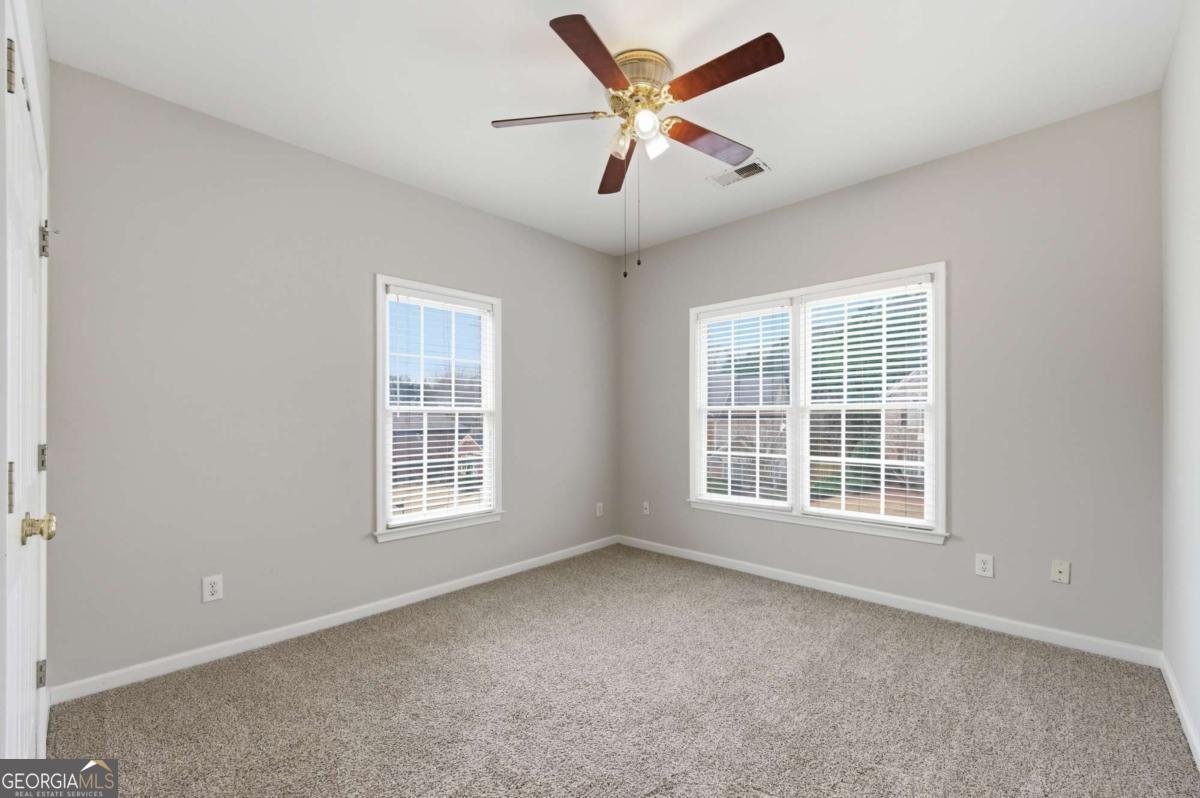 5465 Vinings Lake Way Mableton - Photo 22