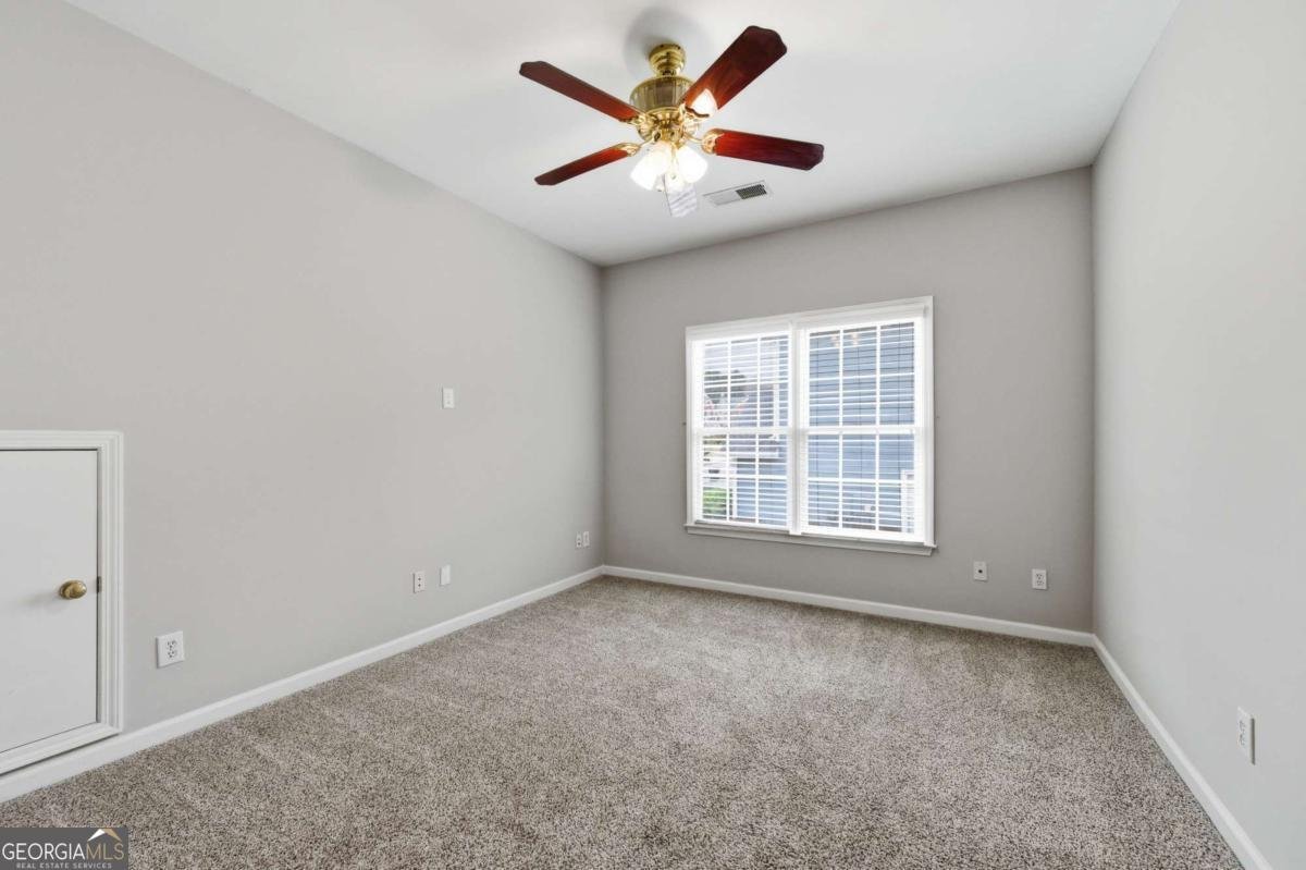 5465 Vinings Lake Way Mableton - Photo 23