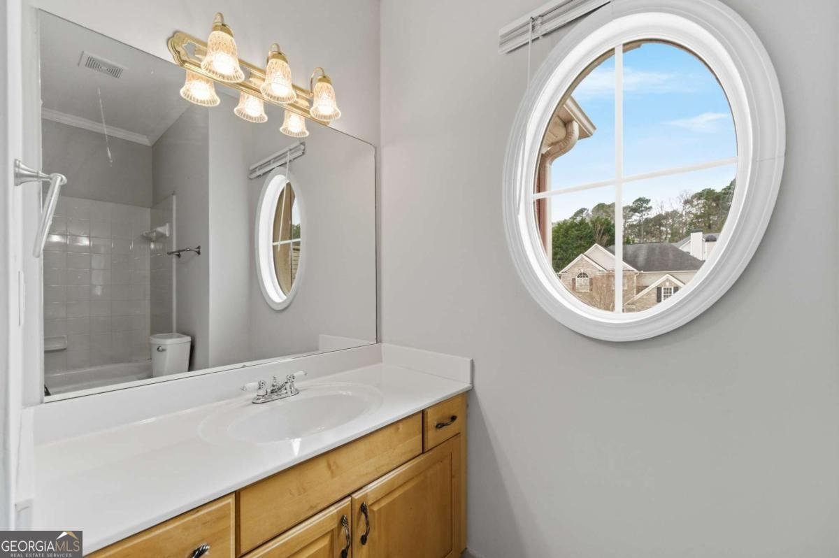 5465 Vinings Lake Way Mableton - Photo 24