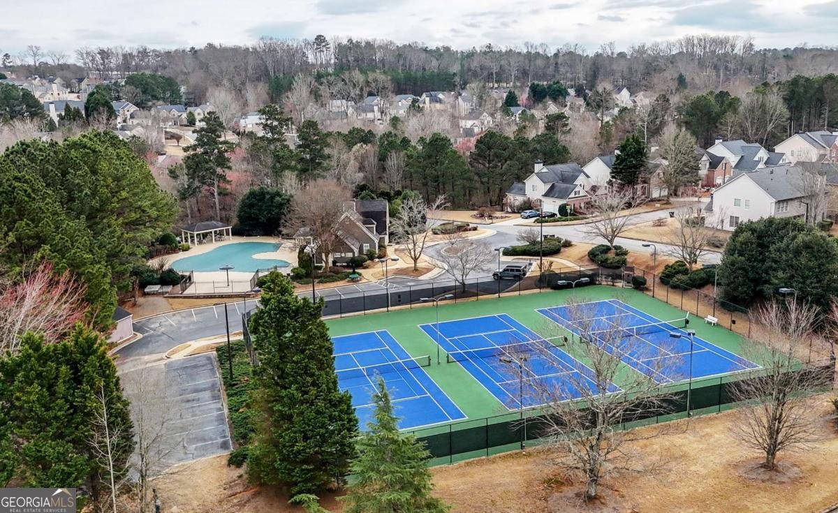 5465 Vinings Lake Way Mableton - Photo 25