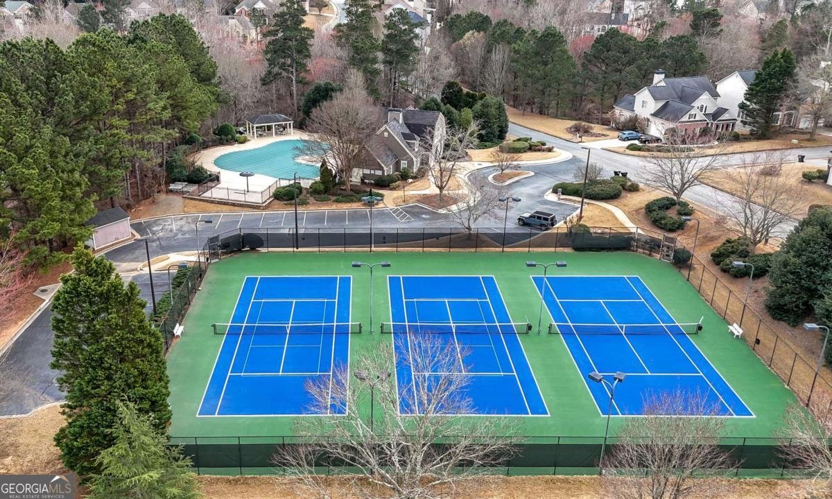 5465 Vinings Lake Way Mableton - Photo 26