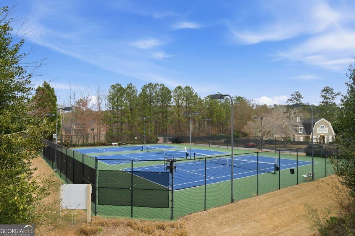 5465 Vinings Lake Way Mableton - Photo 27