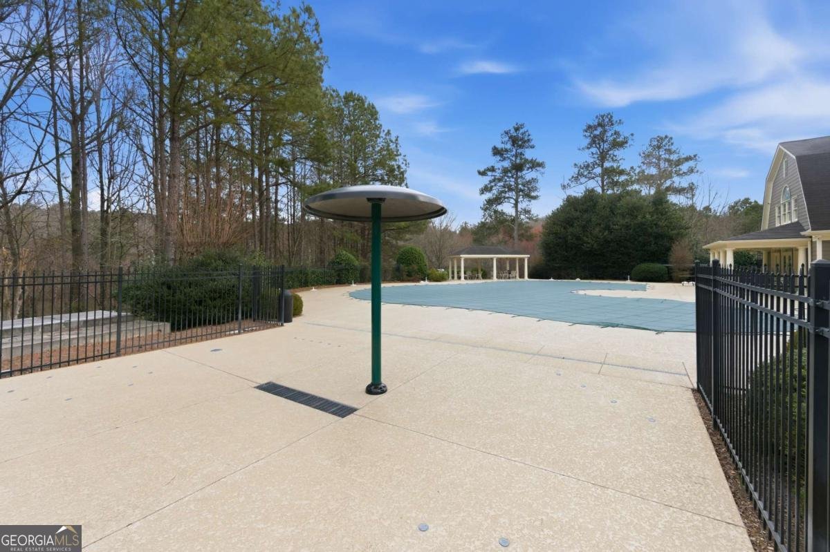 5465 Vinings Lake Way Mableton - Photo 28