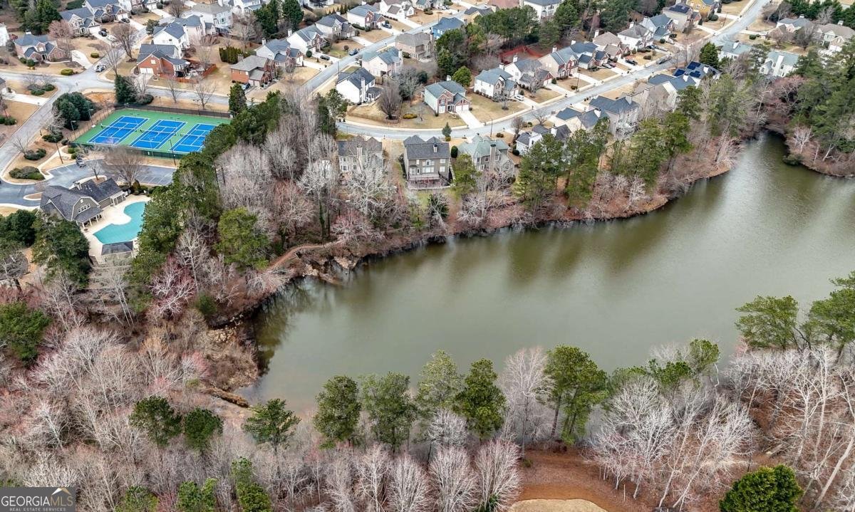 5465 Vinings Lake Way Mableton - Photo 29