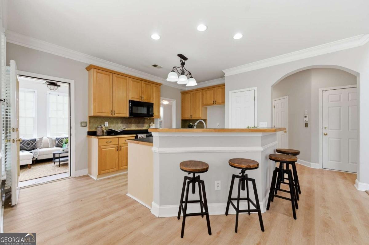 5465 Vinings Lake Way Mableton - Photo 6