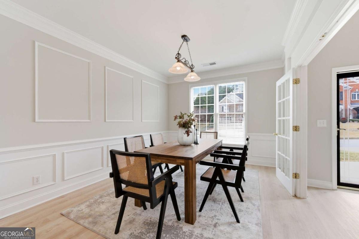 5465 Vinings Lake Way Mableton - Photo 8