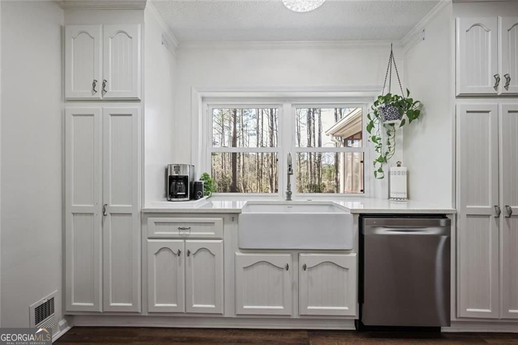 4505 Cochran Mill Road Fairburn - Photo 15