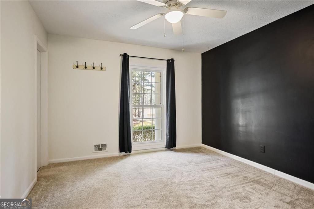 4505 Cochran Mill Road Fairburn - Photo 20