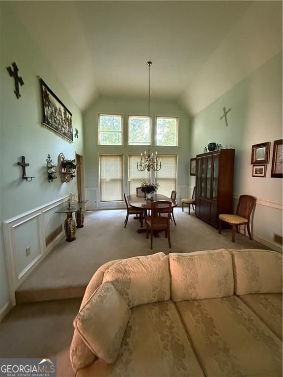 4651 Deep Creek Drive Sugar Hill - Photo 17