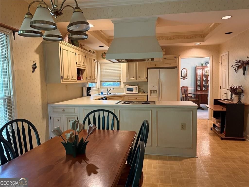 4651 Deep Creek Drive Sugar Hill - Photo 21