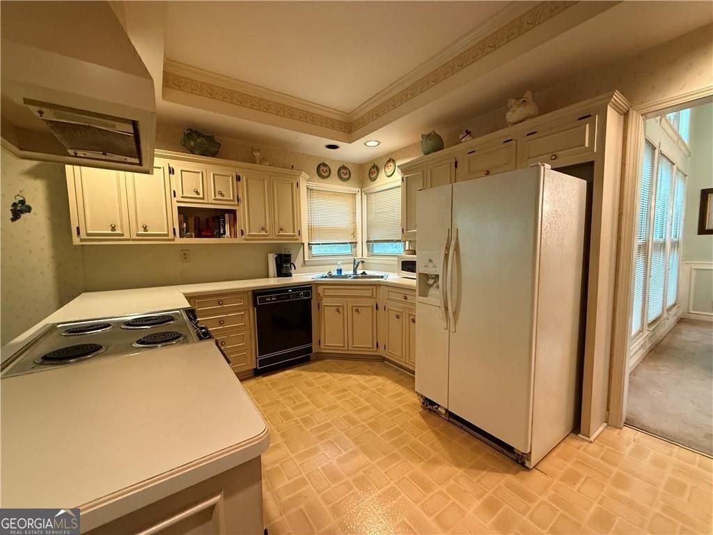 4651 Deep Creek Drive Sugar Hill - Photo 24