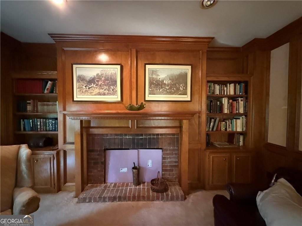 4651 Deep Creek Drive Sugar Hill - Photo 8