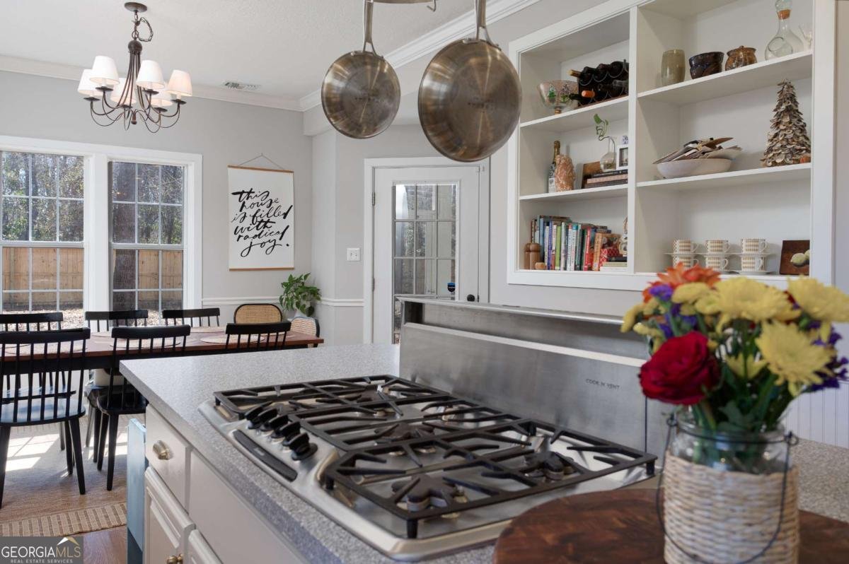 32 Steele Wood Drive Richmond Hill - Photo 11