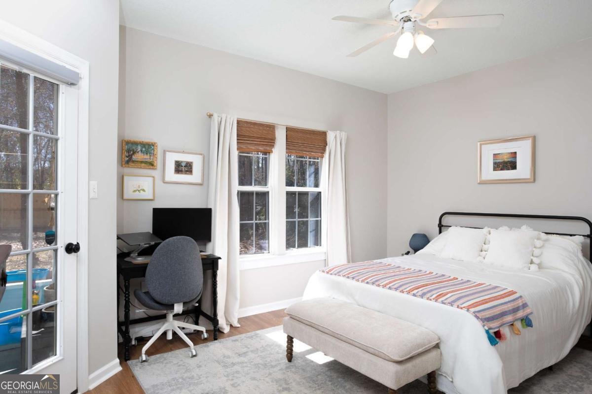 32 Steele Wood Drive Richmond Hill - Photo 12