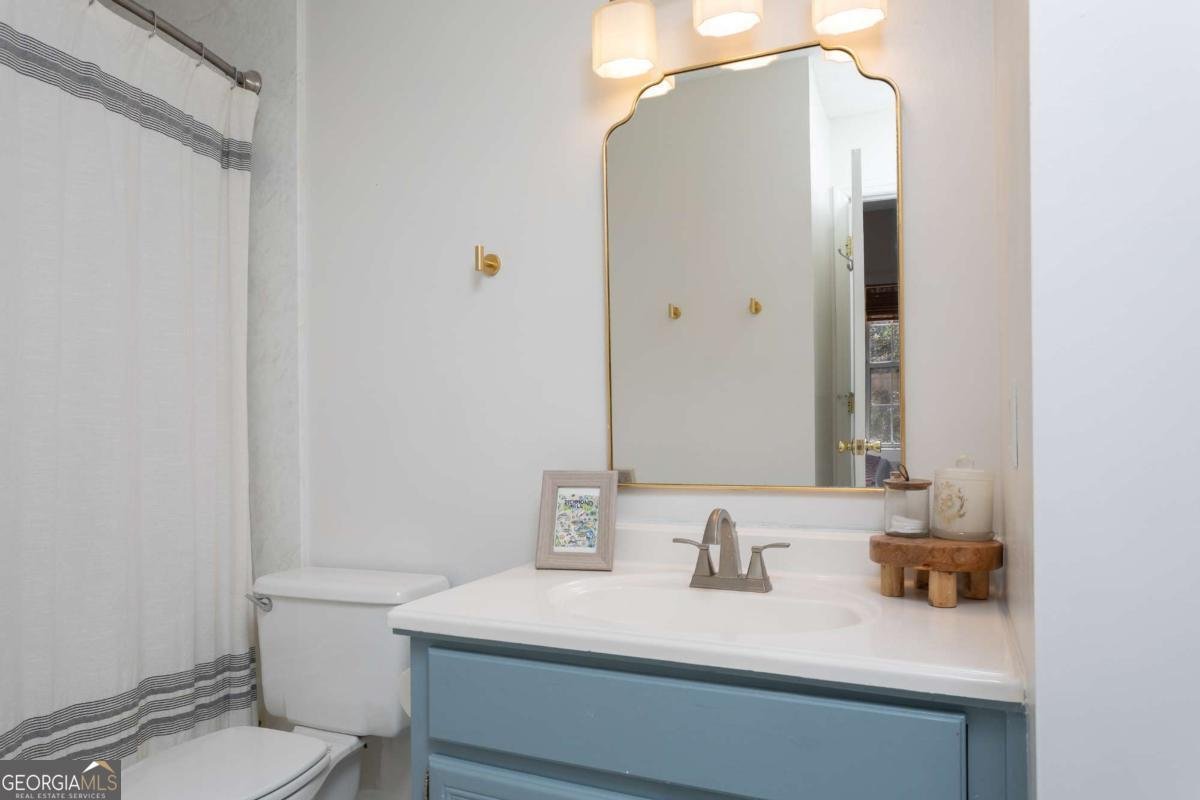 32 Steele Wood Drive Richmond Hill - Photo 13