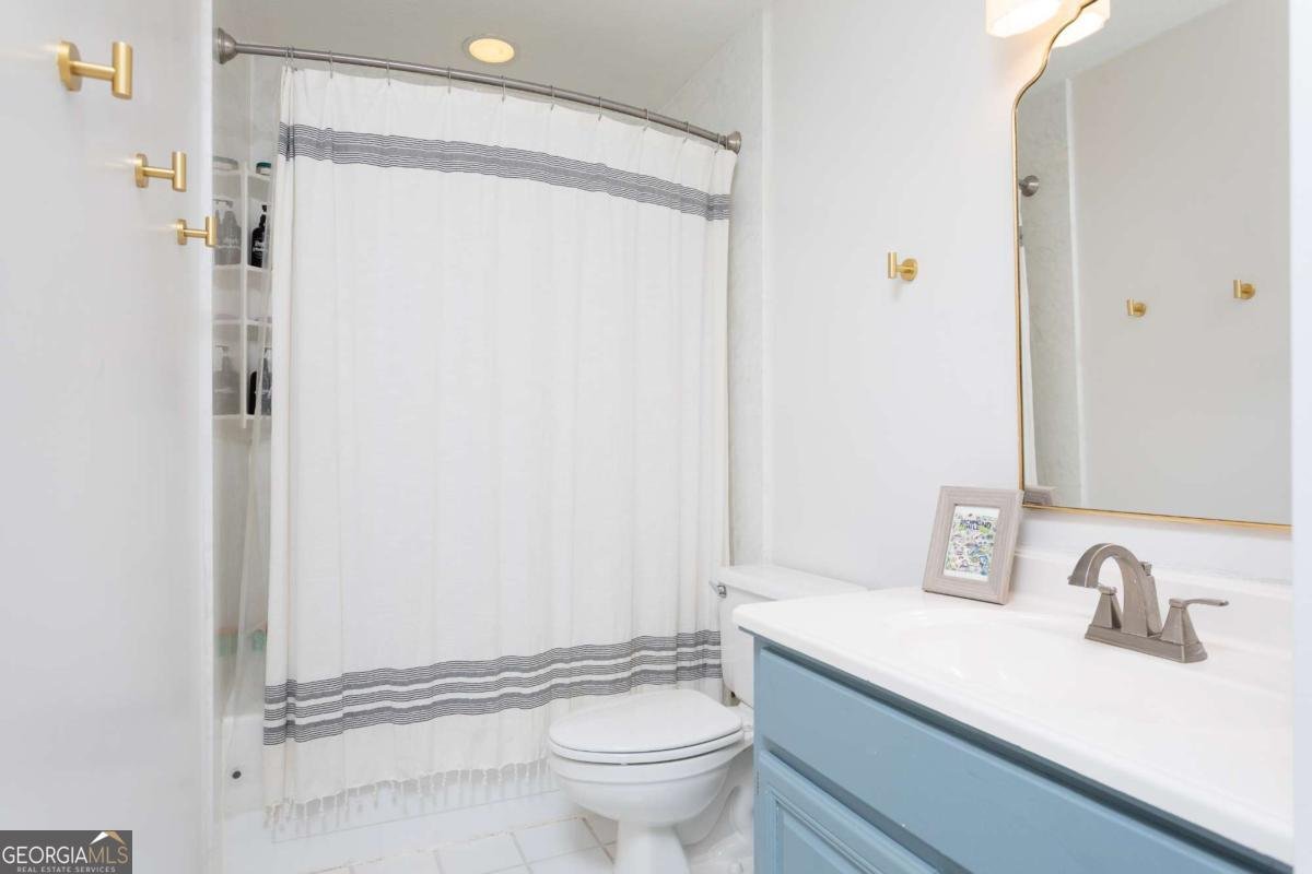 32 Steele Wood Drive Richmond Hill - Photo 14