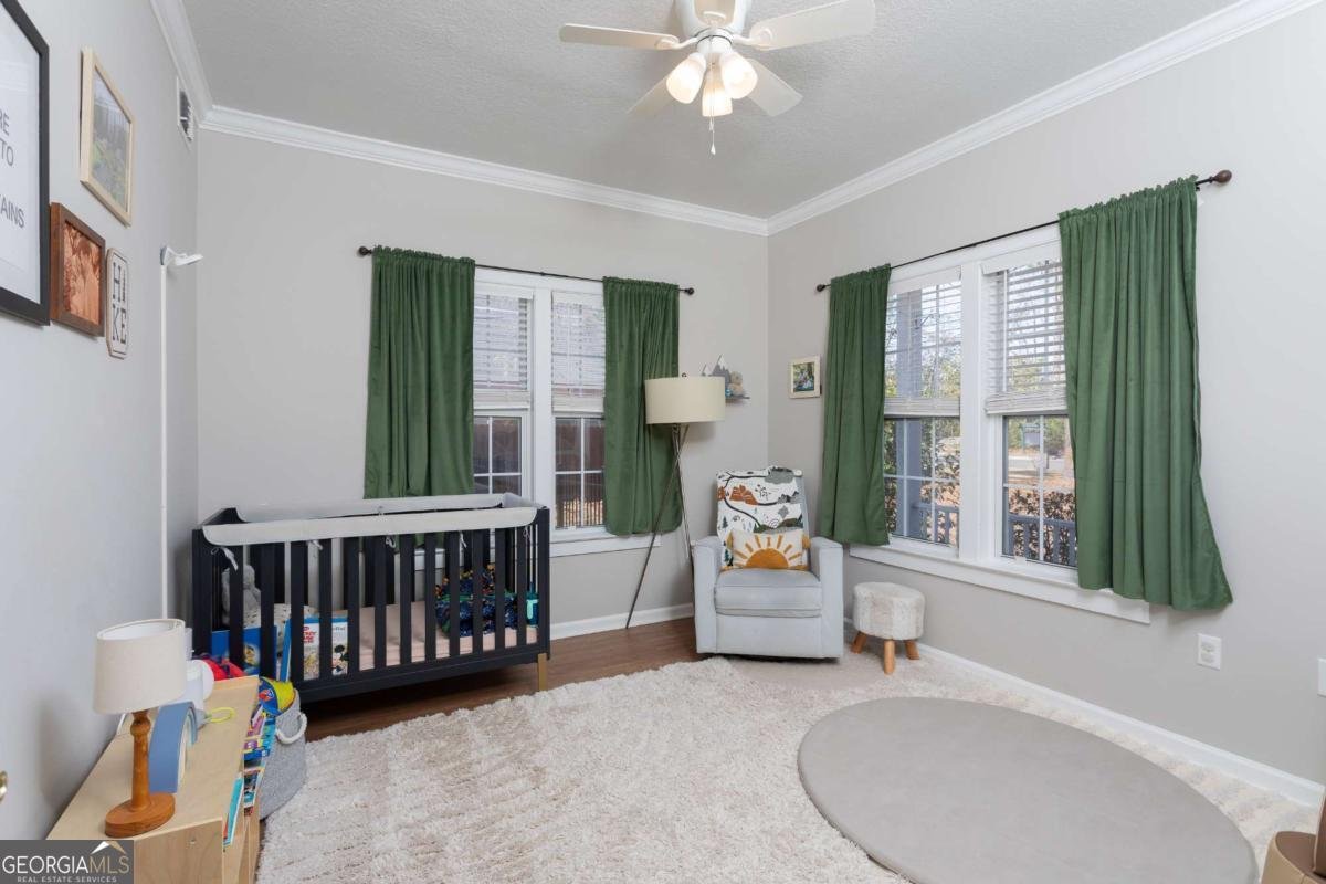 32 Steele Wood Drive Richmond Hill - Photo 15