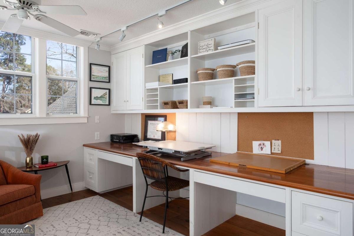 32 Steele Wood Drive Richmond Hill - Photo 16