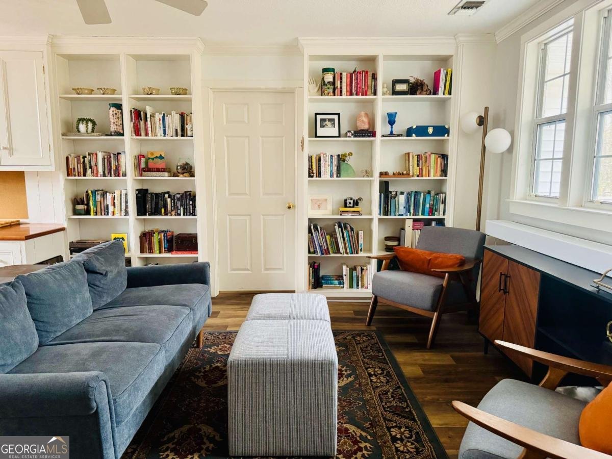 32 Steele Wood Drive Richmond Hill - Photo 17