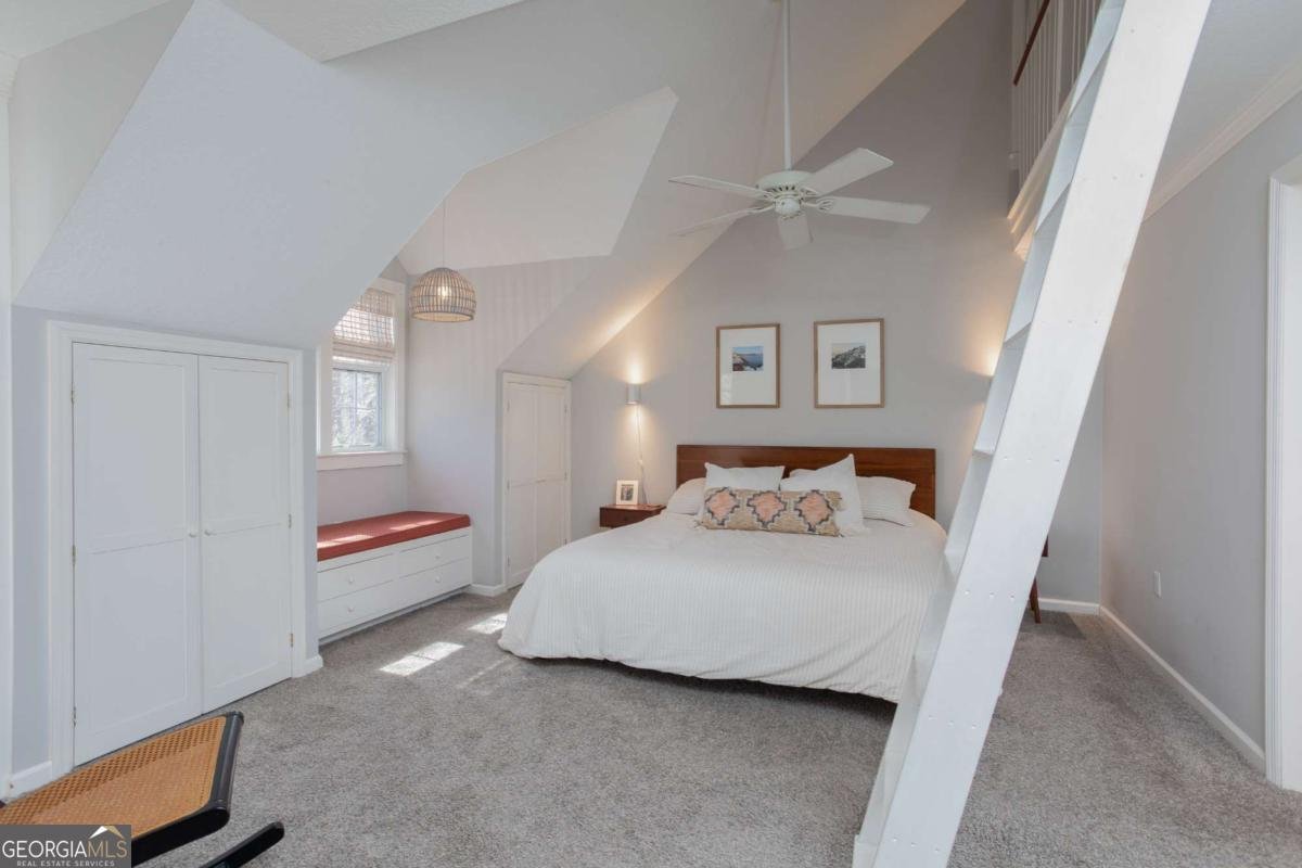 32 Steele Wood Drive Richmond Hill - Photo 18