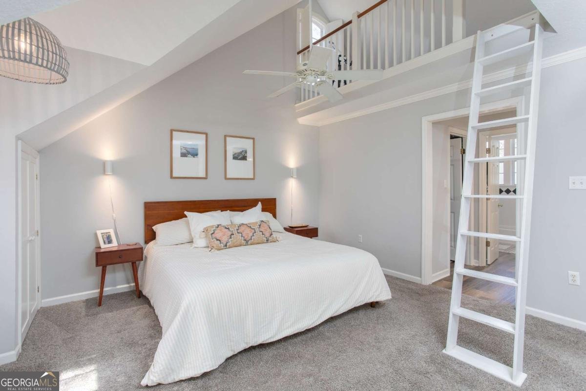 32 Steele Wood Drive Richmond Hill - Photo 19