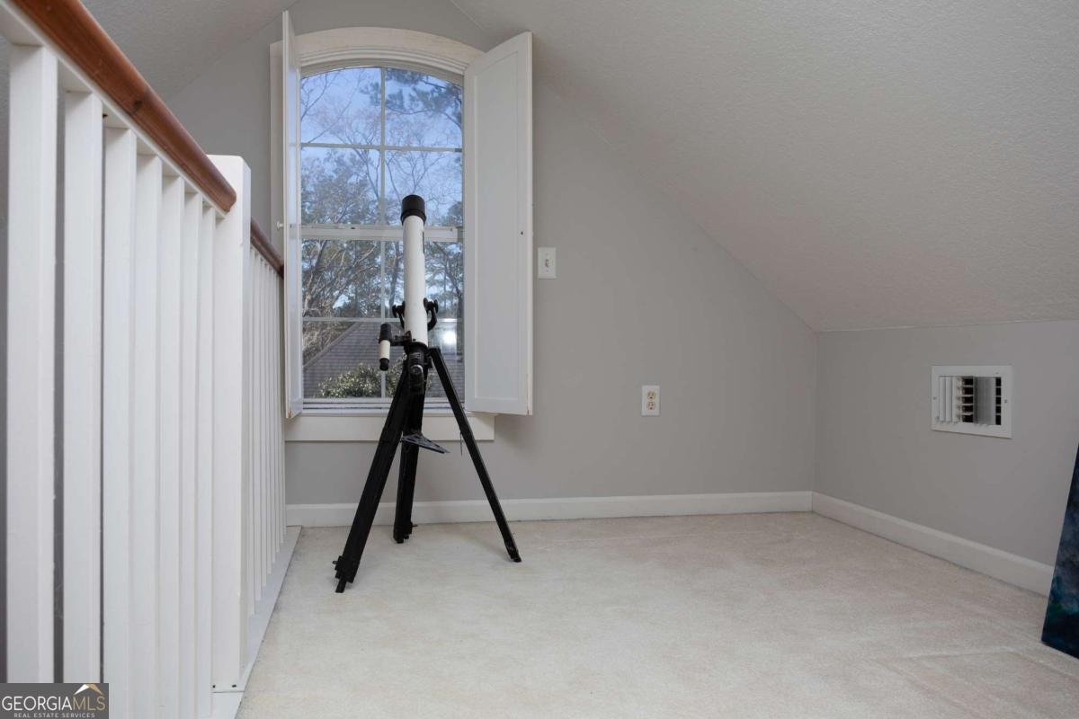 32 Steele Wood Drive Richmond Hill - Photo 20