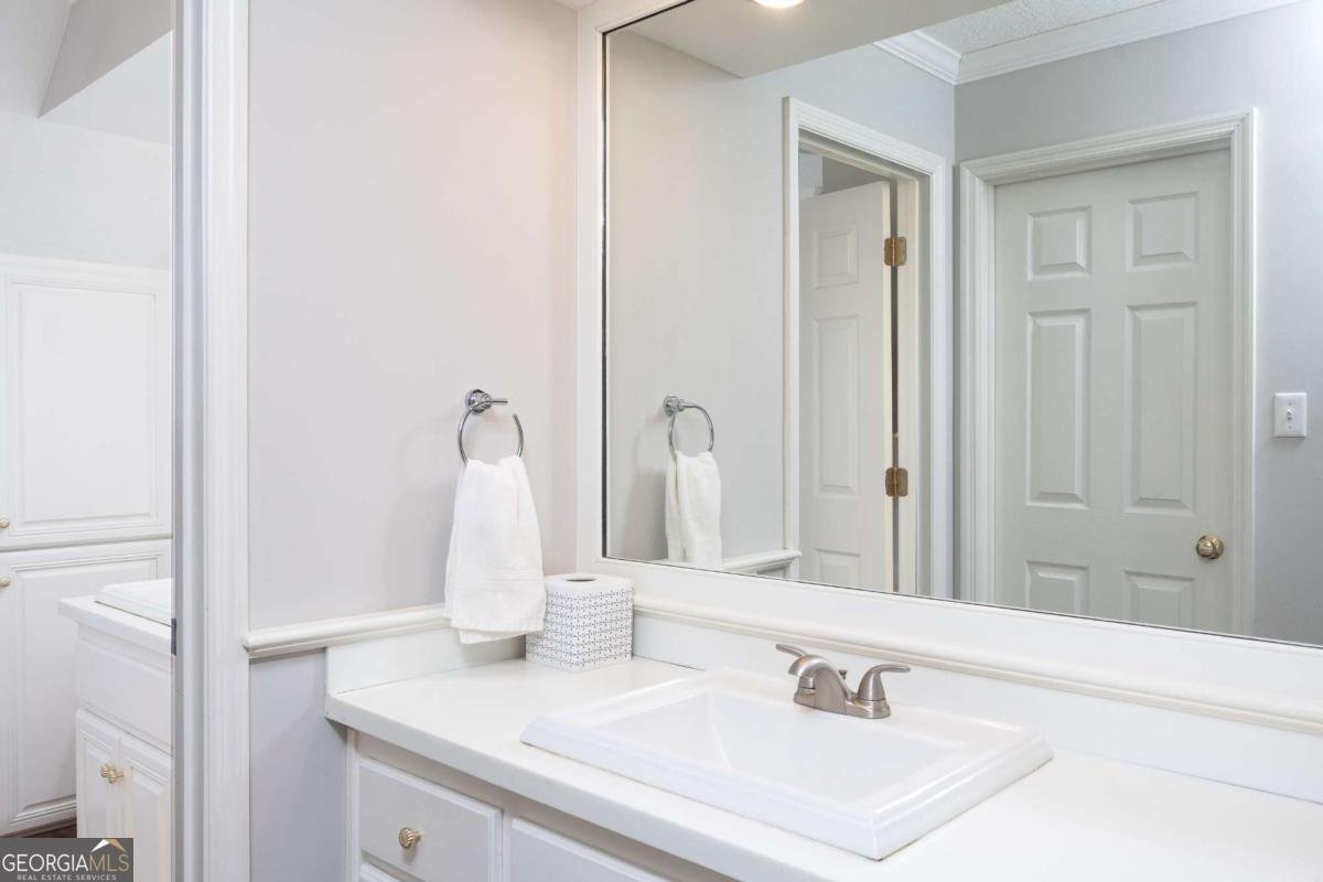 32 Steele Wood Drive Richmond Hill - Photo 21