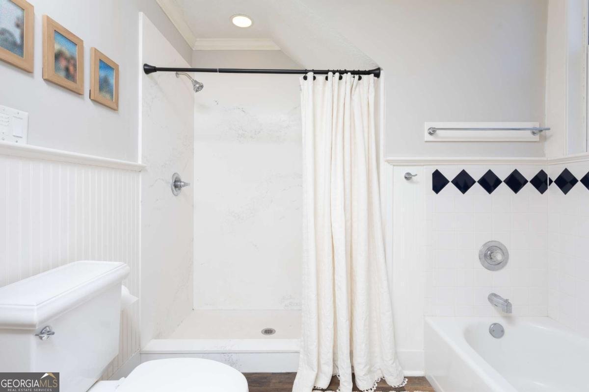 32 Steele Wood Drive Richmond Hill - Photo 22