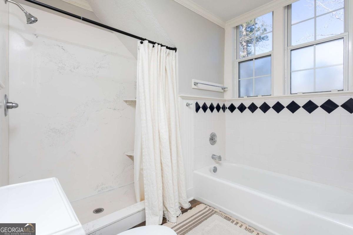 32 Steele Wood Drive Richmond Hill - Photo 23