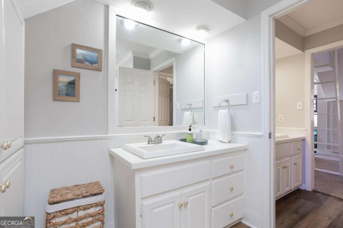 32 Steele Wood Drive Richmond Hill - Photo 24