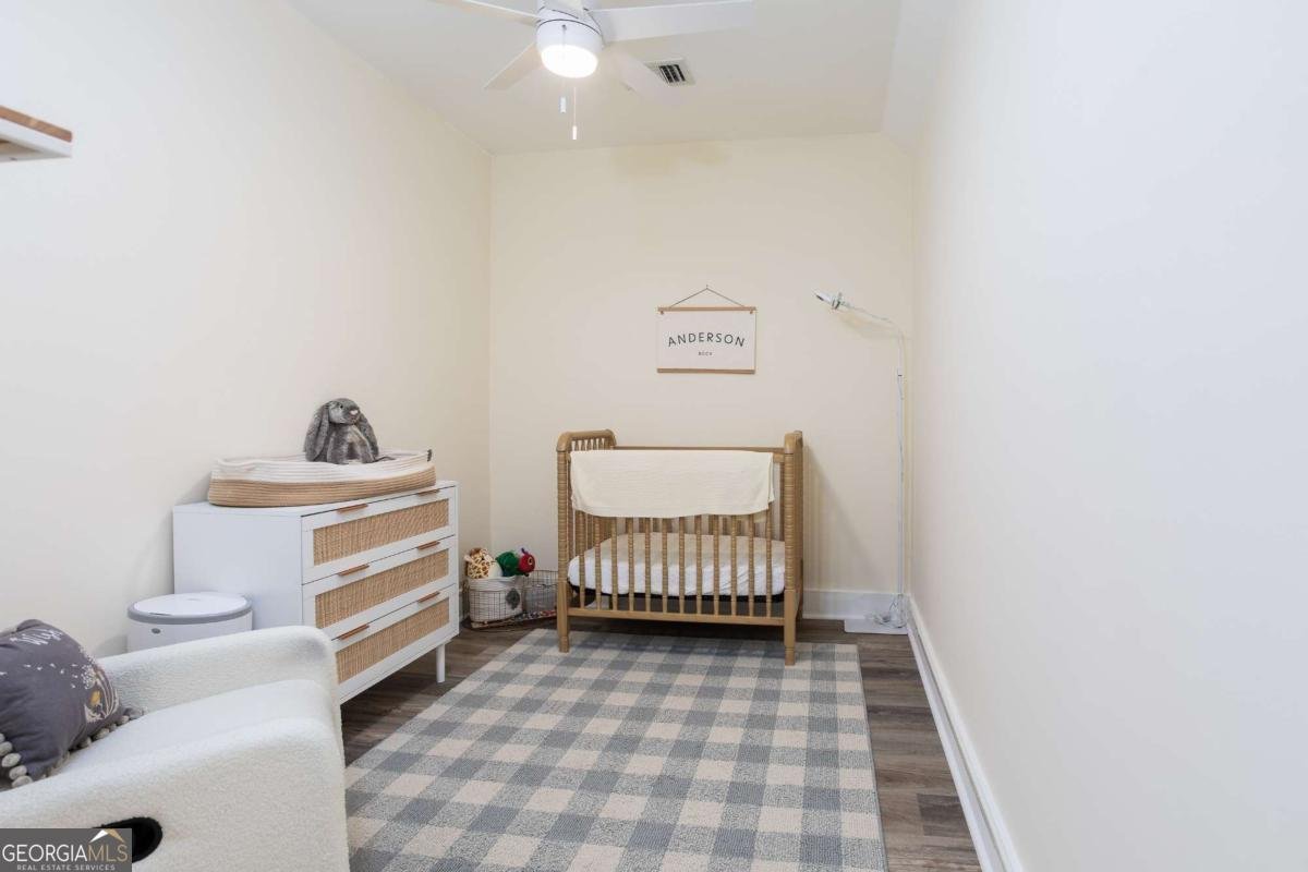 32 Steele Wood Drive Richmond Hill - Photo 25