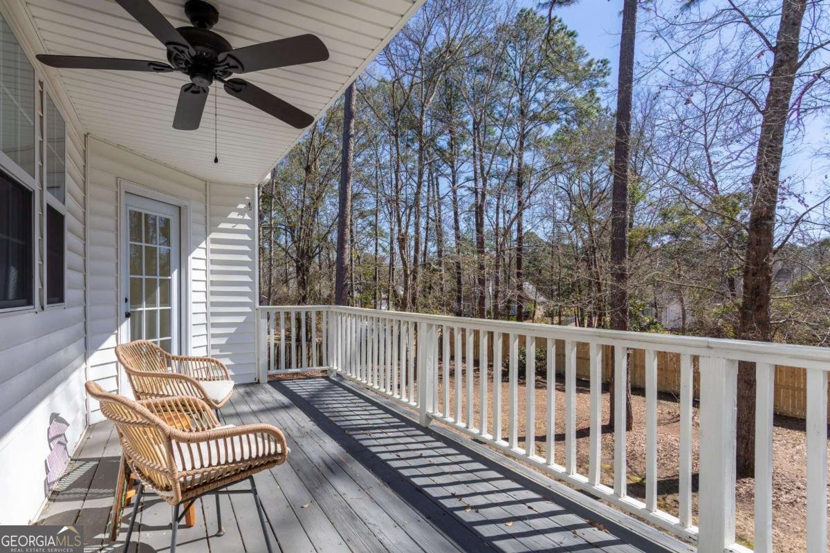 32 Steele Wood Drive Richmond Hill - Photo 26