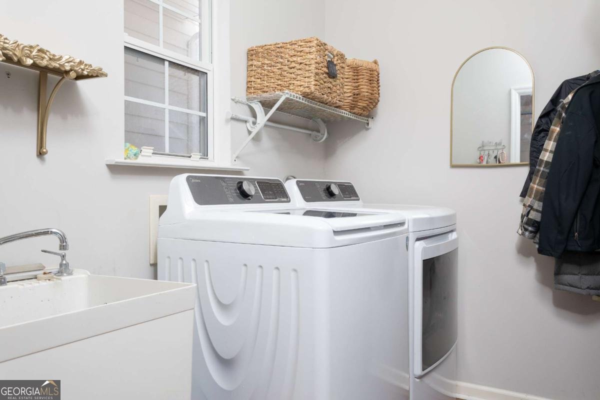 32 Steele Wood Drive Richmond Hill - Photo 27