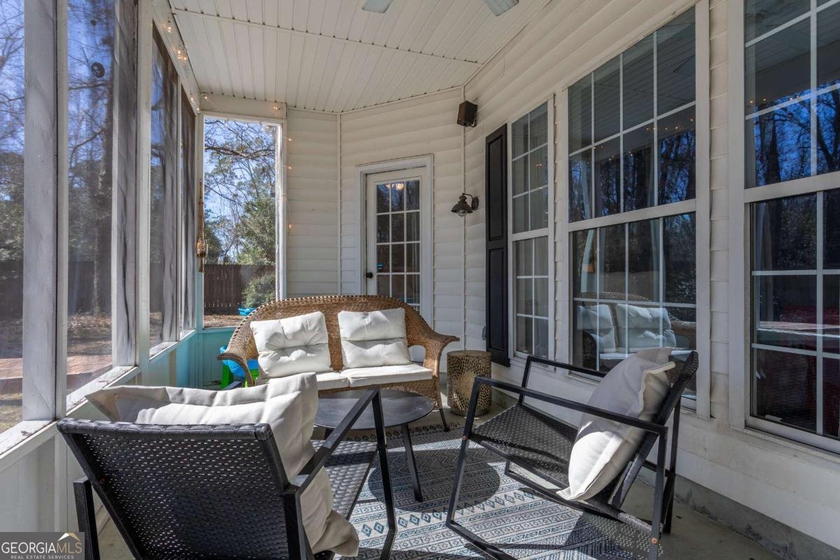 32 Steele Wood Drive Richmond Hill - Photo 28