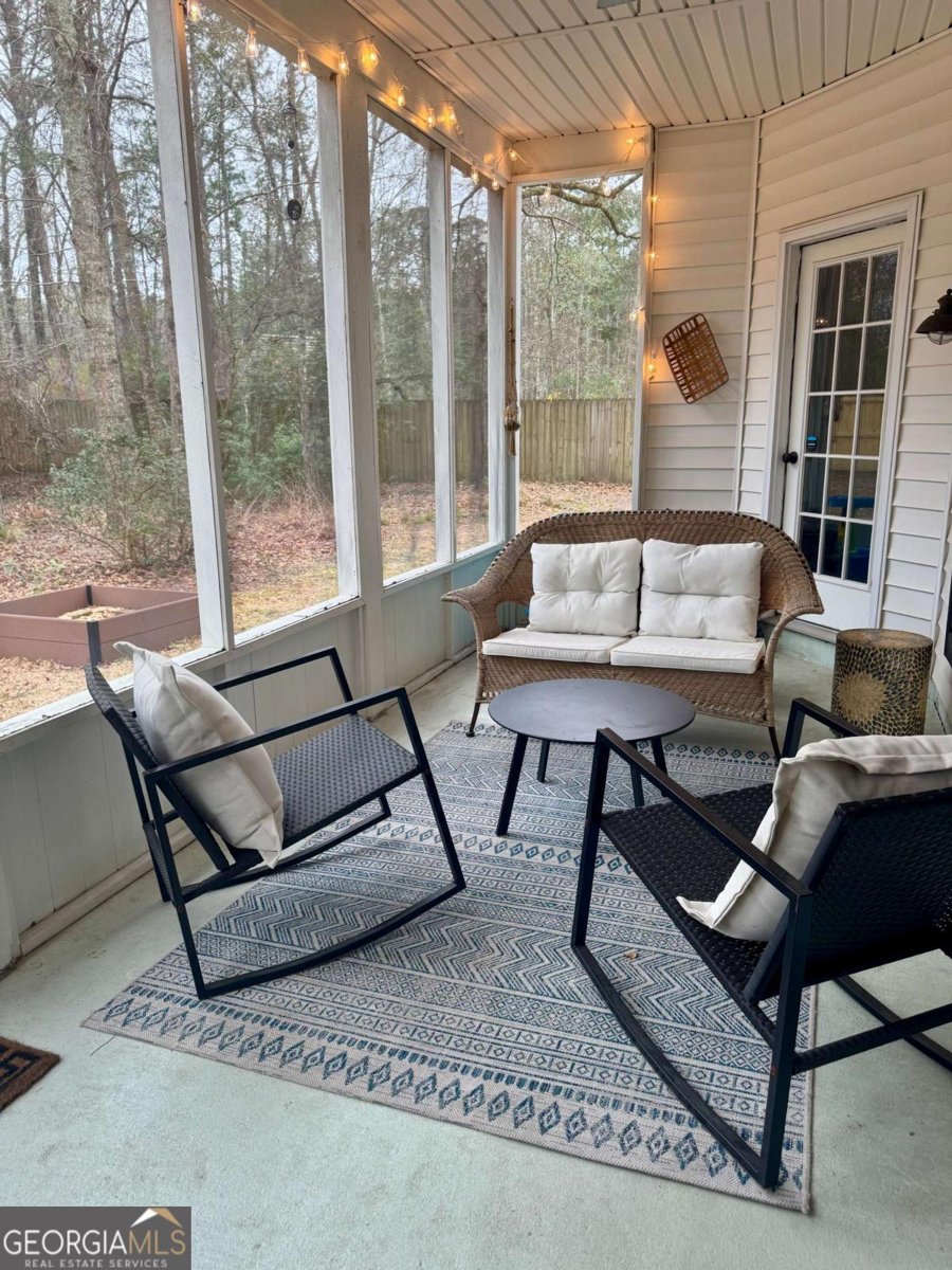 32 Steele Wood Drive Richmond Hill - Photo 29