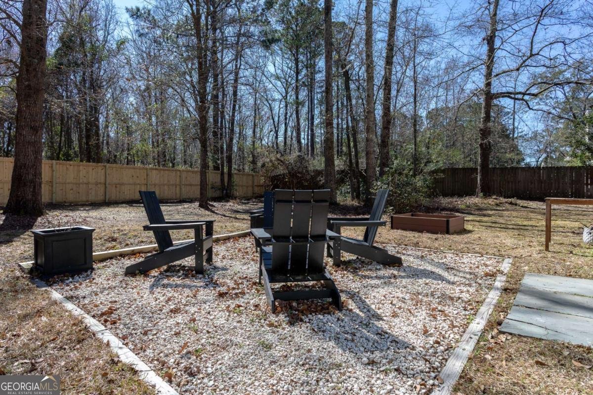 32 Steele Wood Drive Richmond Hill - Photo 30