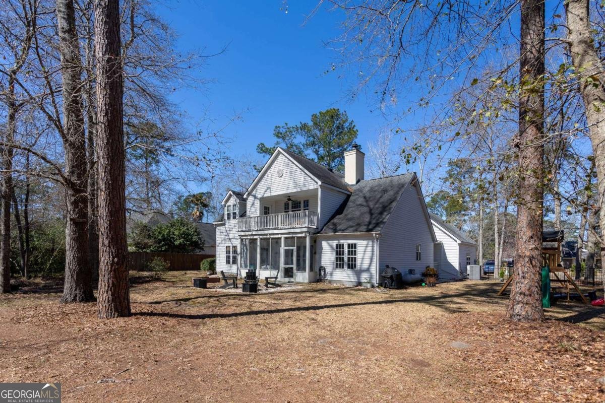 32 Steele Wood Drive Richmond Hill - Photo 31