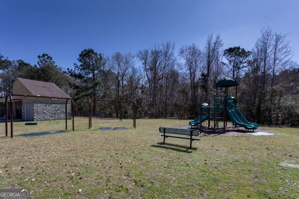 32 Steele Wood Drive Richmond Hill - Photo 32