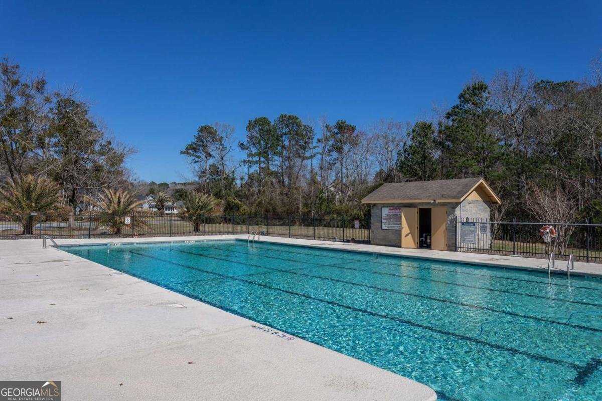 32 Steele Wood Drive Richmond Hill - Photo 33