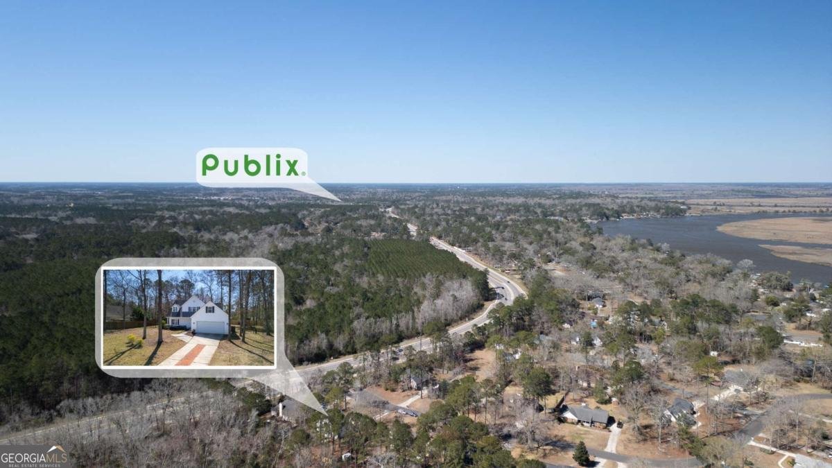 32 Steele Wood Drive Richmond Hill - Photo 34