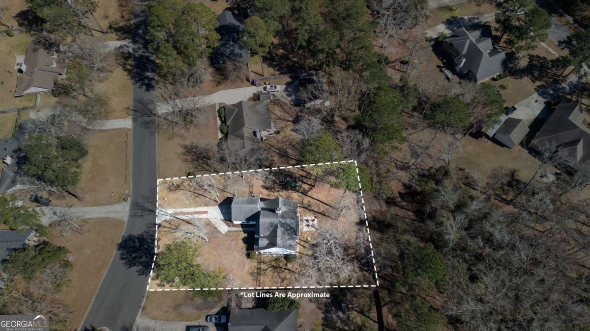 32 Steele Wood Drive Richmond Hill - Photo 35