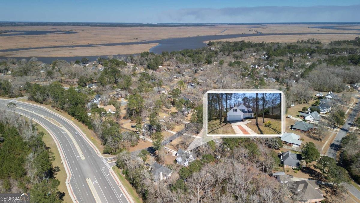 32 Steele Wood Drive Richmond Hill - Photo 36